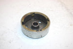 85 Polaris Trail 440 Oem Flywheel 3083151 SPS3
