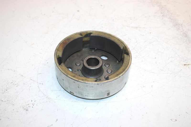 85 Polaris Trail 440 Oem Flywheel 3083151 SPS3