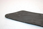 1992 Sea-doo Gts Oem Rear Mat 291000349 JS57