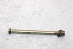 01 Polaris Rmk 800 151in Oem Rear Torque Arm Lower Bolt 7517757 SP10