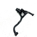 91-02 Suzuki King Quad 300 OEM Right Rear Control Arm 61100-39880-019 AS34
