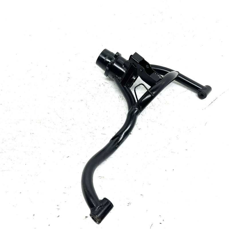 91-02 Suzuki King Quad 300 OEM Right Rear Control Arm 61100-39880-019 AS34