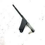 08-12 Kawasaki Teryx 750 KRF750A 4x4 OEM Shifter 13236-0152 XK0.1