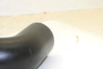 1991 Sea-doo Sp Oem Rear Vent Tube 291000249 JS17
