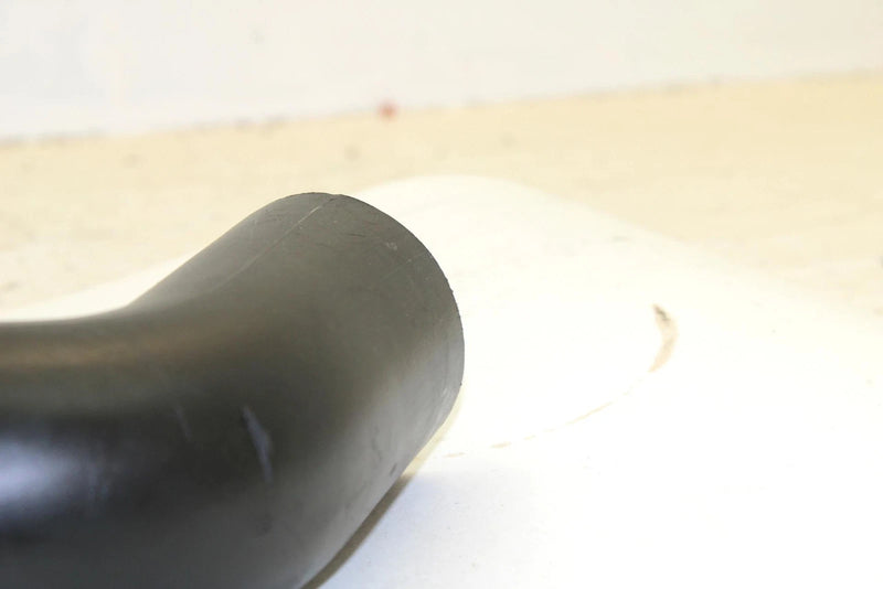 1991 Sea-doo Sp Oem Rear Vent Tube 291000249 JS17
