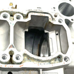 00-02 Sea-Doo GTX DI OEM Crankcase 290888532 JS5