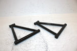 1995 Arctic Cat Pantera Oem Front Upper A Arm Pair 0703-208 SA17
