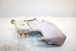 96 Arctic Cat Thundercat 900 Oem Oil Tank Set 0670-439 SAS5