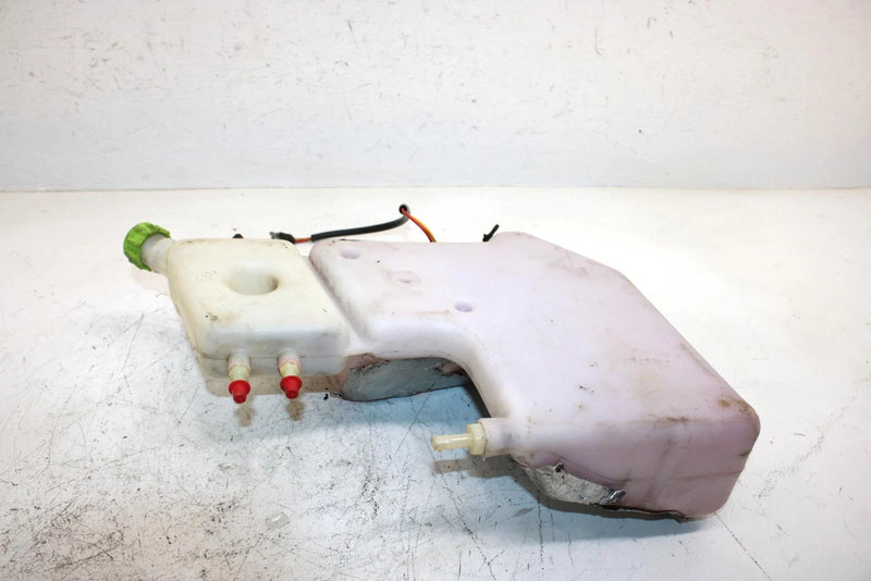 96 Arctic Cat Thundercat 900 Oem Oil Tank Set 0670-439 SAS5