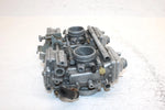 2002 Ski-doo Mxz 800 Adrenaline Oem TM-40 Carburetor 403138698 SS21