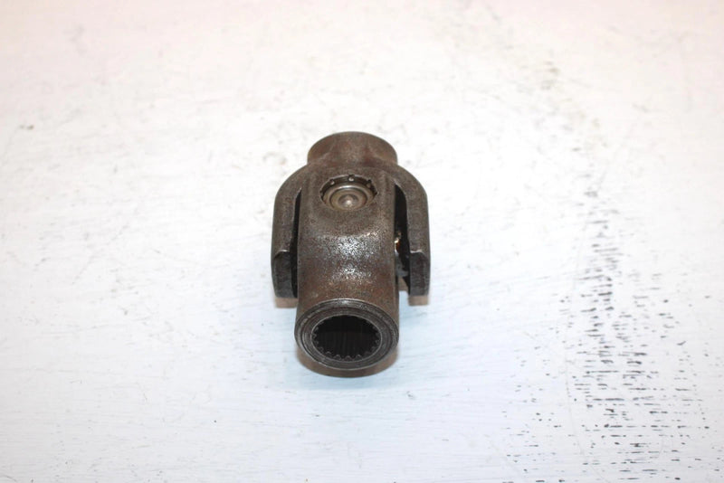 1984 Honda Atc 200 Esa Oem Rear Drive Shaft Joint 40200-969-000 AH60