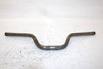 2002 Sea-doo Gti Le Oem Handlebars 277001450 JS30