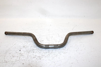 2002 Sea-doo Gti Le Oem Handlebars 277001450 JS30