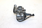 2003 Suzuki Ltf500f Oem Carburetor  13200-03GF0 AS27