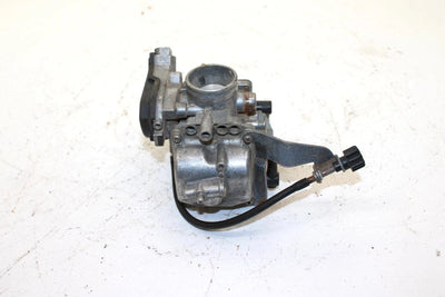 2003 Suzuki Ltf500f Oem Carburetor  13200-03GF0 AS27
