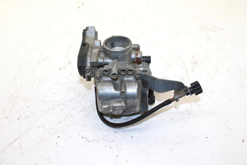 2003 Suzuki Ltf500f Oem Carburetor  13200-03GF0 AS27