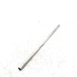 17-22 Can-Am Defender HD10 OEM Heater Tubing 709200657 XB0