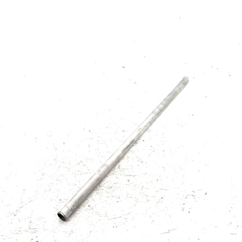 17-22 Can-Am Defender HD10 OEM Heater Tubing 709200657 XB0
