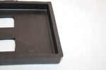 1992 Sea-doo Gts Oem Battery Pad 278000074 JS57