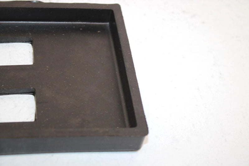1992 Sea-doo Gts Oem Battery Pad 278000074 JS57