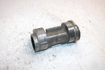 03 Bombardier Rally 175 Oem Chain Tensioner A52200179000 AB7