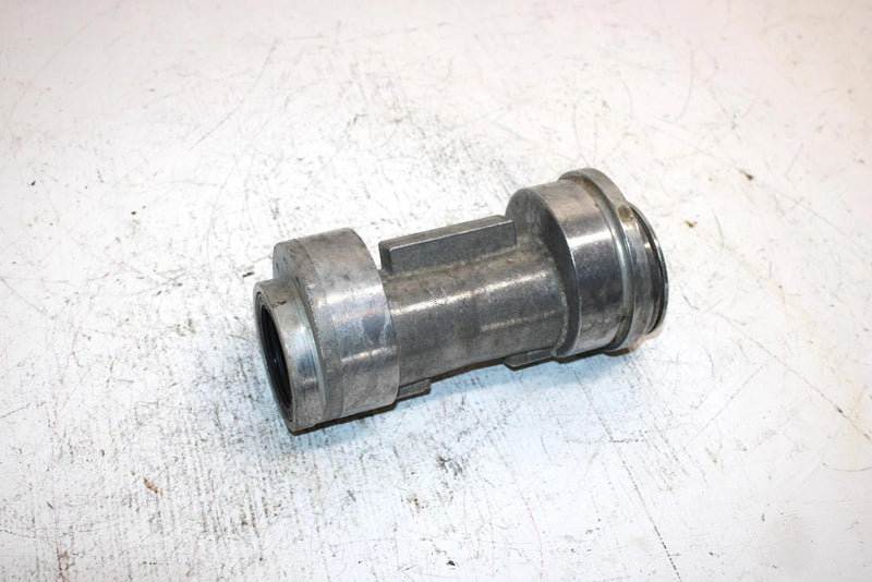 03 Bombardier Rally 175 Oem Chain Tensioner A52200179000 AB7