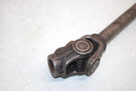 96 Polaris Sportsman 500 Oem Front Drive Shaft 1380086 2200960 AP10