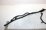 2001 Polaris Magnum 500 Oem Main Wire Harness 2460814 AP121