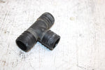 07 Polaris Sportsman 800 Efi Oem T-Connector 7052397 AP59