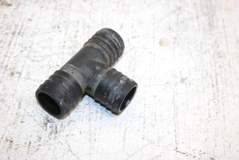 07 Polaris Sportsman 800 Efi Oem T-Connector 7052397 AP59