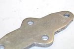 1999 Ski-doo Formula Iii 600 Oem Water Duct Cover 420810470 Q3106