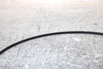 1990 Polaris Trail Boss Oem Choke Cable 2200188 AP168