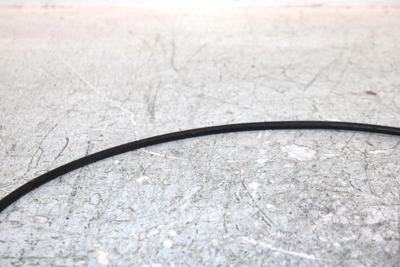 1990 Polaris Trail Boss Oem Choke Cable 2200188 AP168