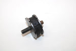 Ski-doo Oem Engine Rubber Mount Damper 570127700 Q4598