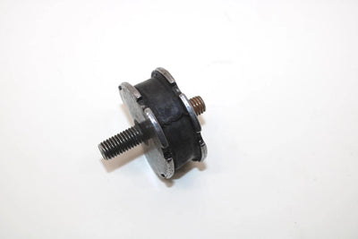 Ski-doo Oem Engine Rubber Mount Damper 570127700 Q4598