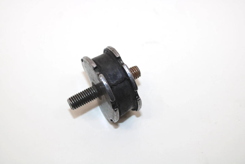 Ski-doo Oem Engine Rubber Mount Damper 570127700 Q4598