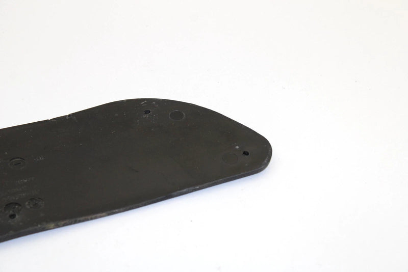 2001 Sea-doo Xp Oem Front Carpet Pair 291001005 JS7