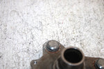2000 Honda Trx300 Fourtrax 4x4 Oem Front Wheel Hub 44610-HM5-A80 AH37