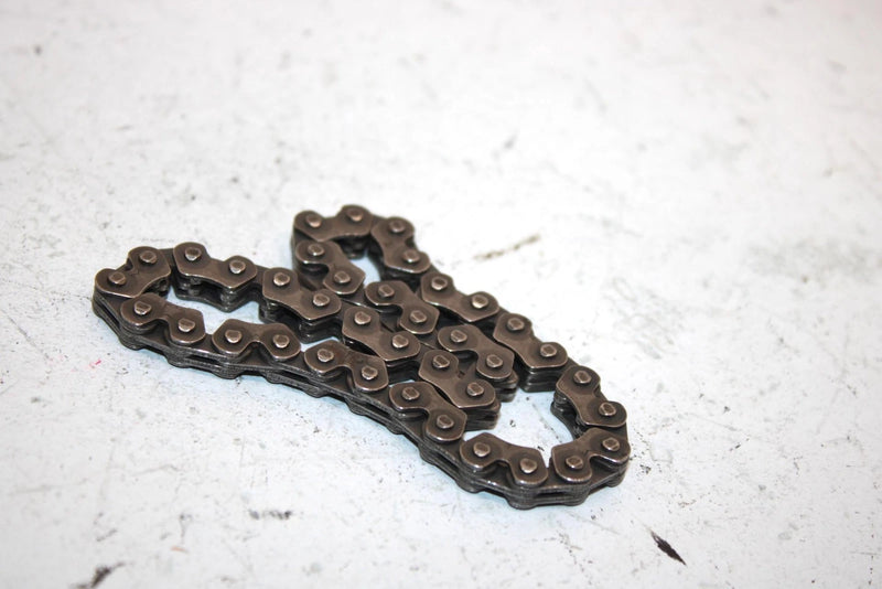05 Polaris Phoenix 200 Oem Oil Pump Chain 0452505 AP35