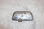 1986 Honda Trx350 Oem Tool Holder 83501-HA7-670 83501-HA7-671 AH40