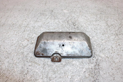 1986 Honda Trx350 Oem Tool Holder 83501-HA7-670 83501-HA7-671 AH40