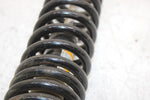 03 Yamaha Rx1 Oem Rear Skid Shock Absorber 8FA-47480-00-00 SY81