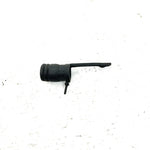 95-97 Kawasaki Jet Ski 900 ZXi OEM Exhaust Fitting Cap 11012-3757 JK1