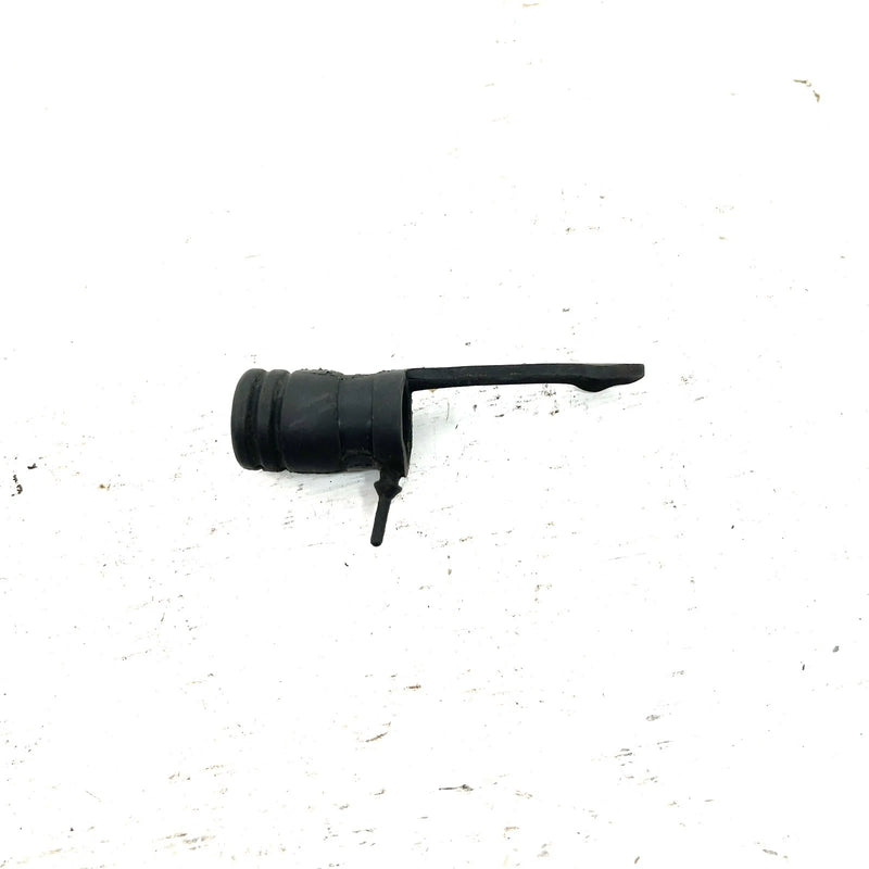 95-97 Kawasaki Jet Ski 900 ZXi OEM Exhaust Fitting Cap 11012-3757 JK1