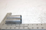 1996 Arctic Cat Cougar 2 Up Oem Rear Axle Spacer Pair 0604-730 SA28