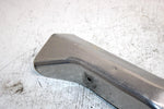 2014 Polaris Sportsman 570 Oem Front Exhaust Heat Shield 5257786 AP73