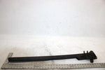1995 Polaris Xlt Oem Right Trailing Arm 1822188 SP19