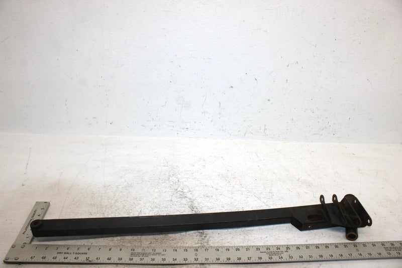 1995 Polaris Xlt Oem Right Trailing Arm 1822188 SP19