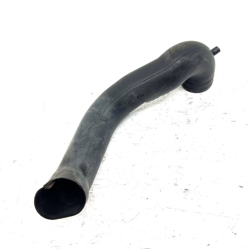 2004 Yamaha Rhino 660 OEM Rear Clutch Air Duct 5UG-E5471-01-00 XY3