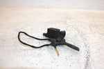 1998 Ski-doo Mach 1 700 Oem Brake Master Cylinder 41513002 SS3